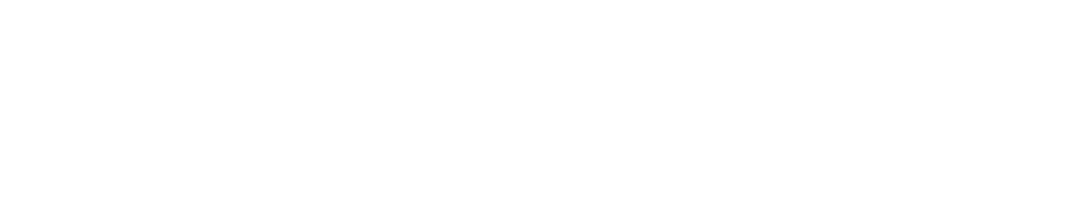 Асфальтовый завод АВР Асфальт Купавна